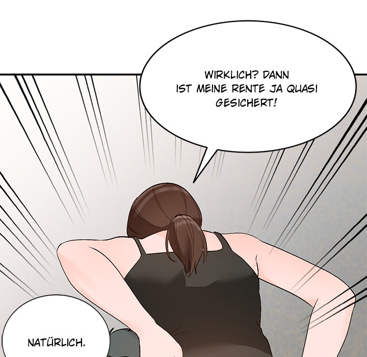 Town Girls - episode 12 - 130