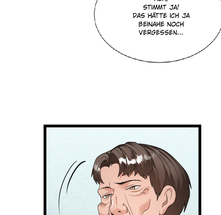 Der Spanner - episode 21 - 49