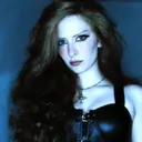 @_milly_moon_