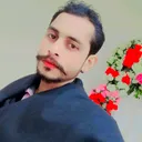 @lazersandhu2