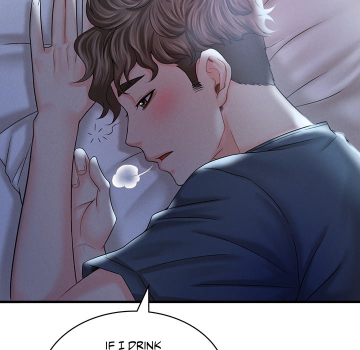 Drunk on You - episode 3 - 181