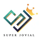@super.jovial