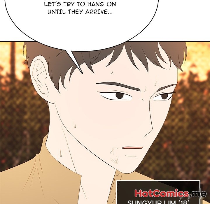 High School Legend Boost - episode 42 - 25
