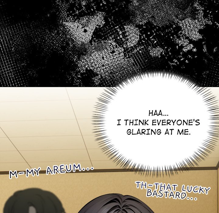 Beholden to You - episode 2 - 62