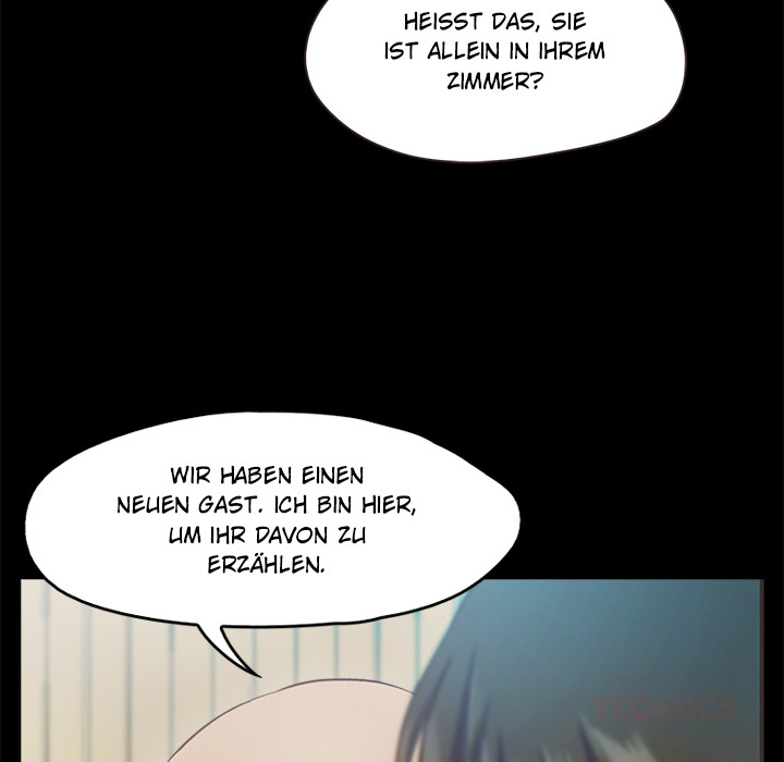 Süße Ferien - episode 17 - 101