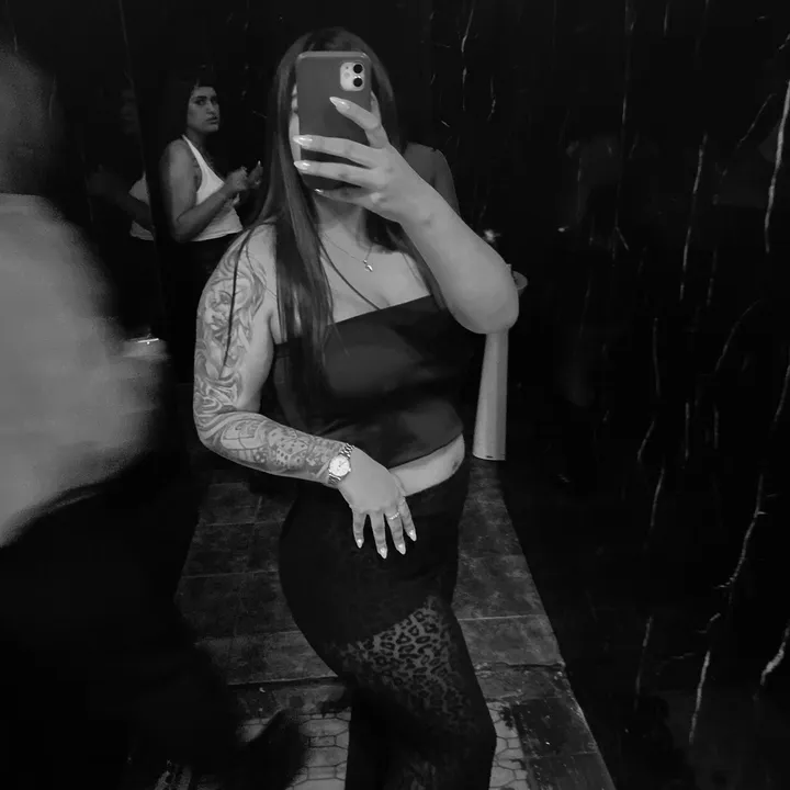 20.11.09sl