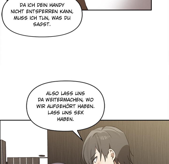 Besessen - episode 8 - 114