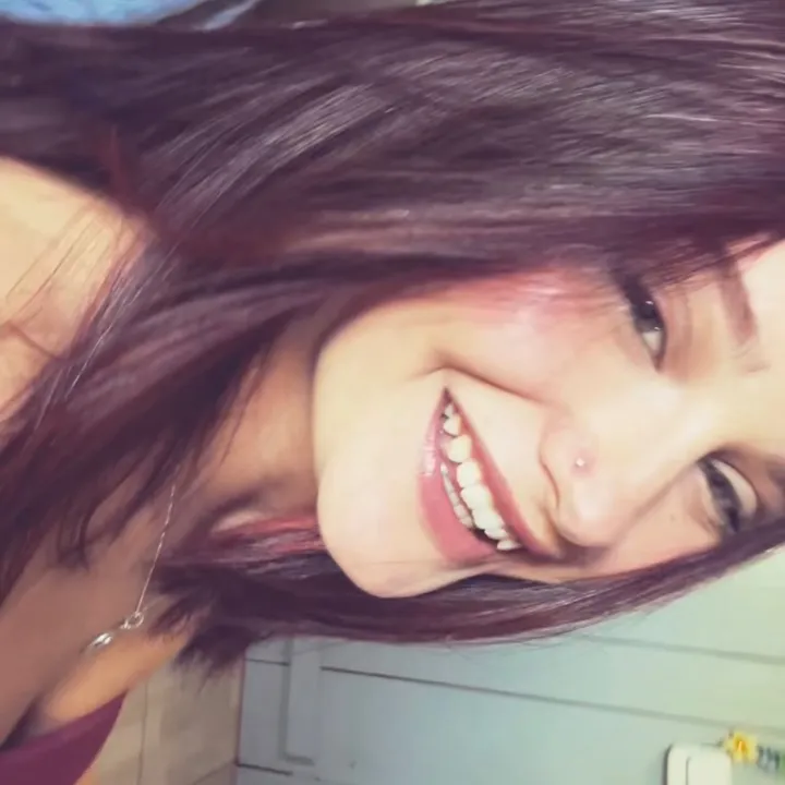 @kerolendaily