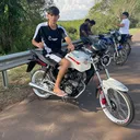 @jorghino_7