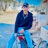 daly__2