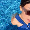 @aara.comm