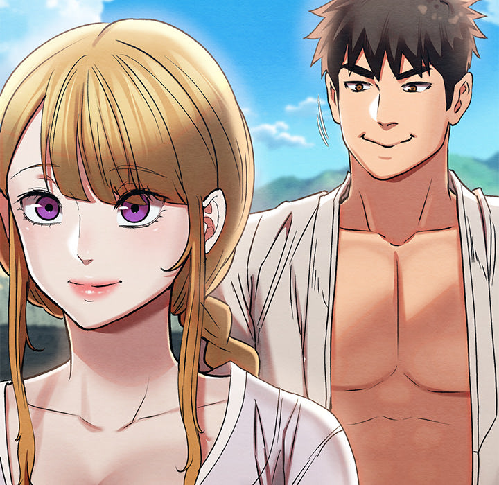 Master of Intimacy - UNCENSORED - episode 4 - 207