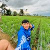 youngfarmer.jabar