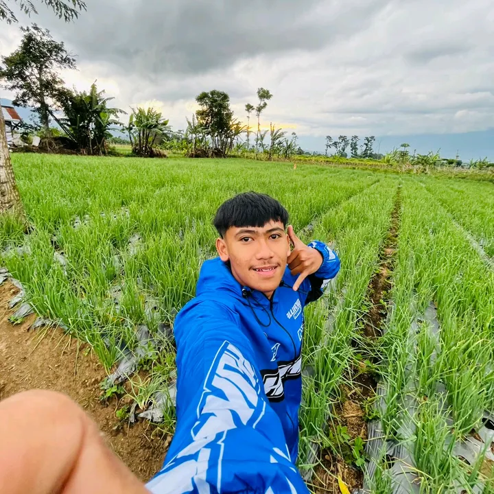 youngfarmer.jabar