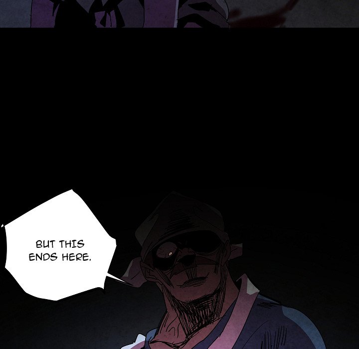 Overlord Time! - episode 28 - 22