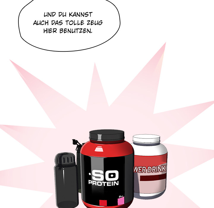 Der Neuanfang - episode 20 - 105