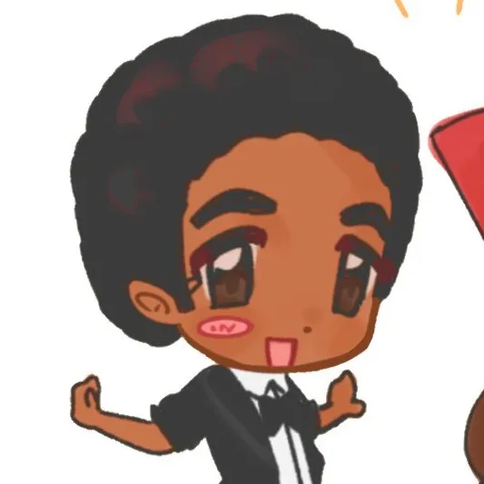 @princexcheese