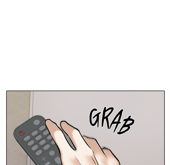 Locked With Her - episode 2 - 105