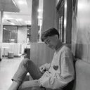 @mheljayyow