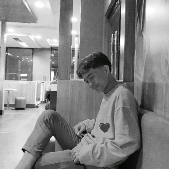 @mheljayyow