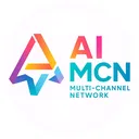 @aimcn_inc
