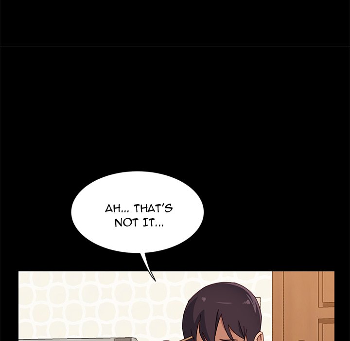 The Assistant - episode 38 - 121