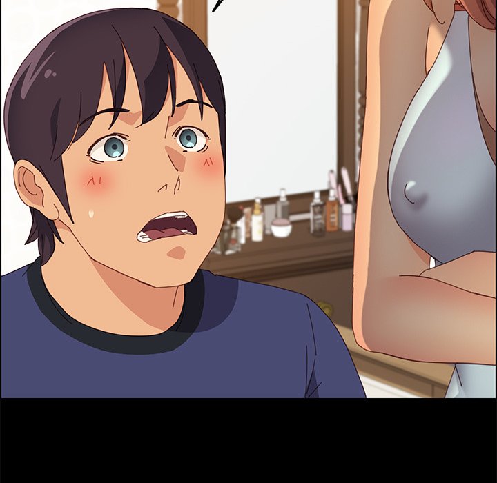The Assistant - episode 25 - 96