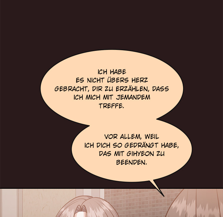 Der Schwangerschaftsvertrag - episode 54 - 71