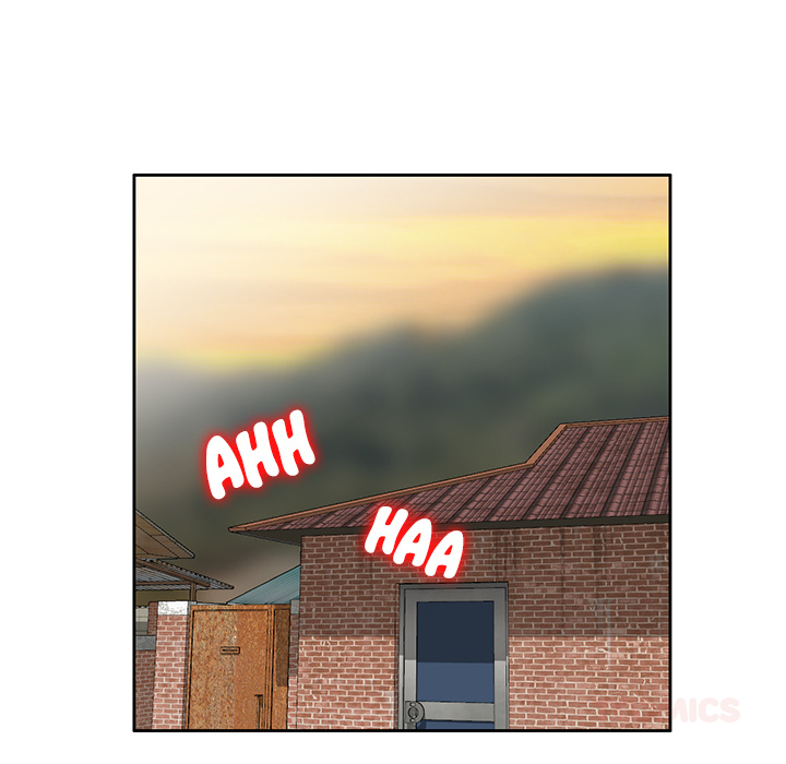 Der Sommer meines Lebens - episode 13 - 21