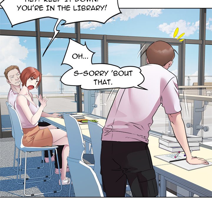 RE: Twenty Three - episode 7 - 114