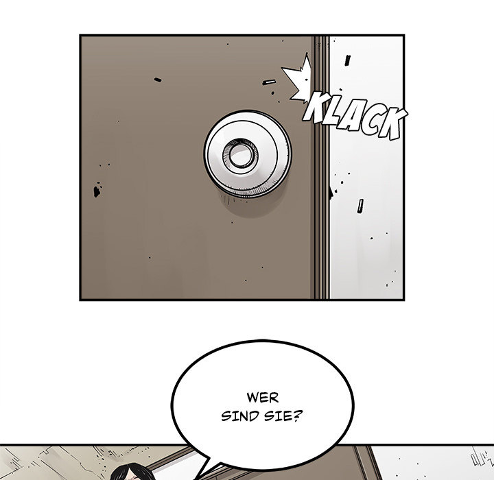 Des Teufels Nachkommen - episode 26 - 7