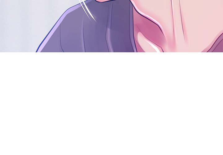MS. Master - episode 53 - 2