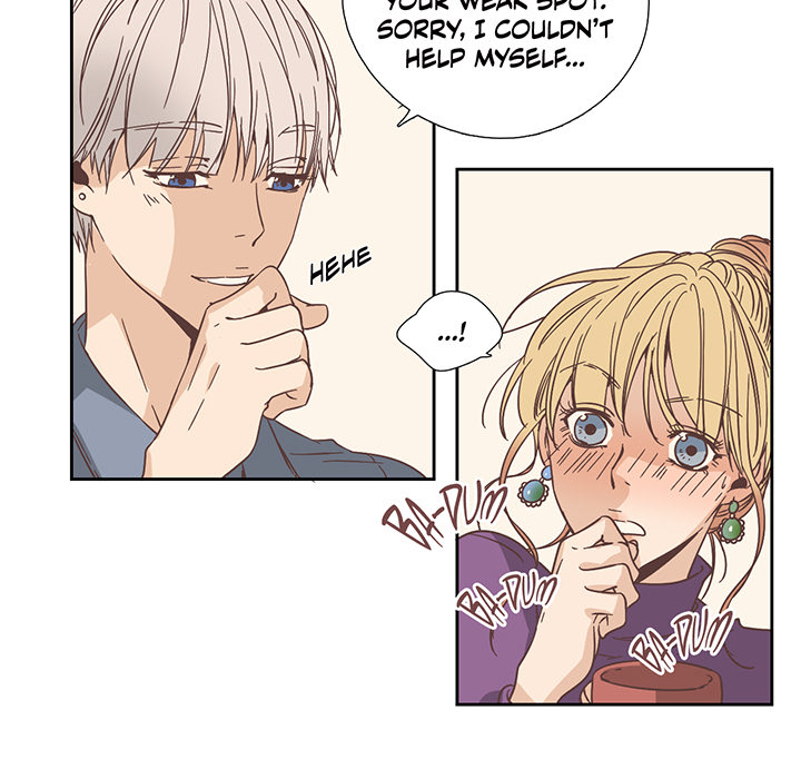 An Innocent Sin - episode 55 - 35