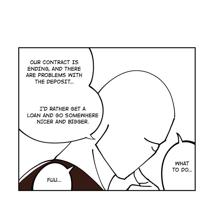 Iron Mech Bride - episode 5 - 31