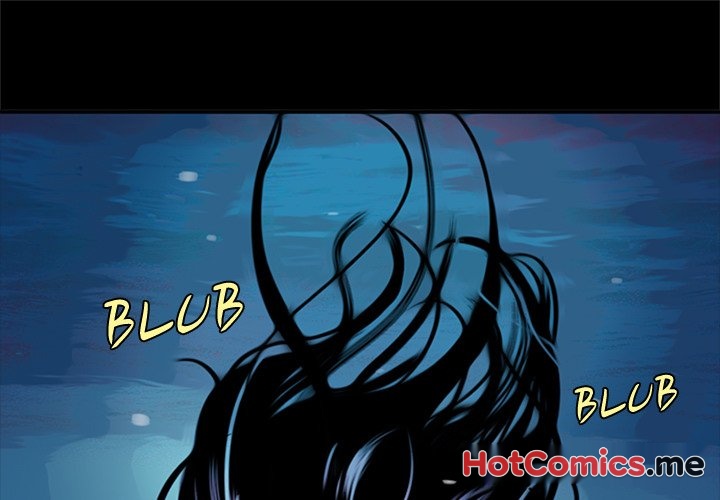 Kill Starter - episode 24 - 0