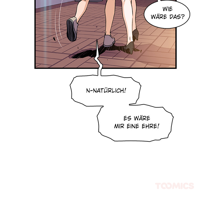 Es ist kompliziert - episode 26 - 25