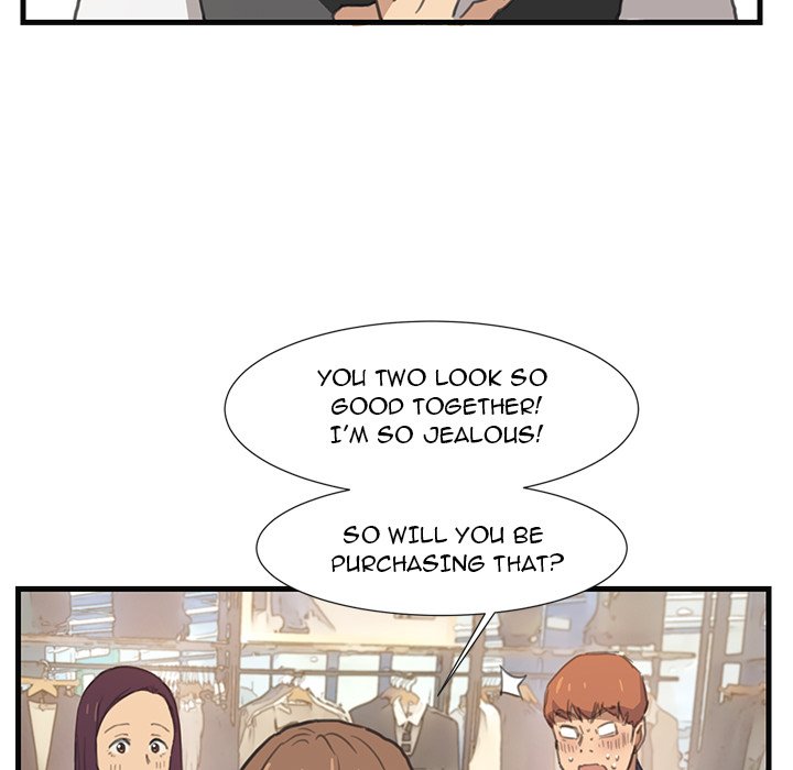 My Stepmom - episode 1 - 14