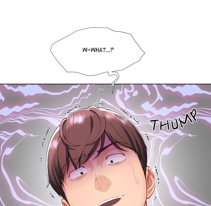 No, I Want HER! - episode 2 - 16