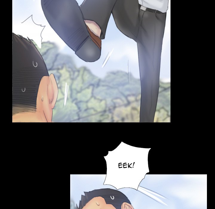 New Face - episode 39 - 18