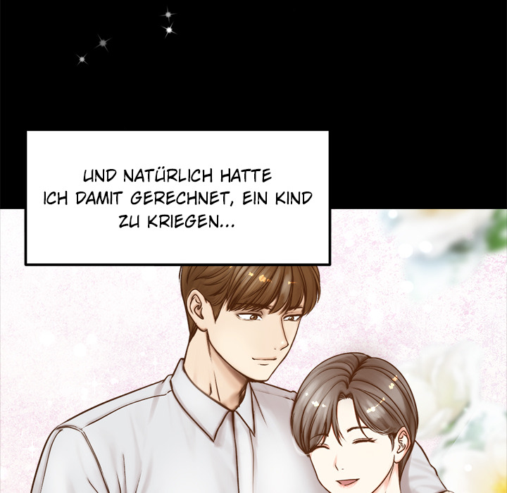 Die Familie meiner Frau - episode 1 - 36