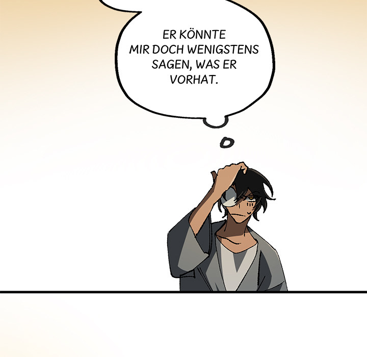 Eine hungrige Seele - episode 26 - 88