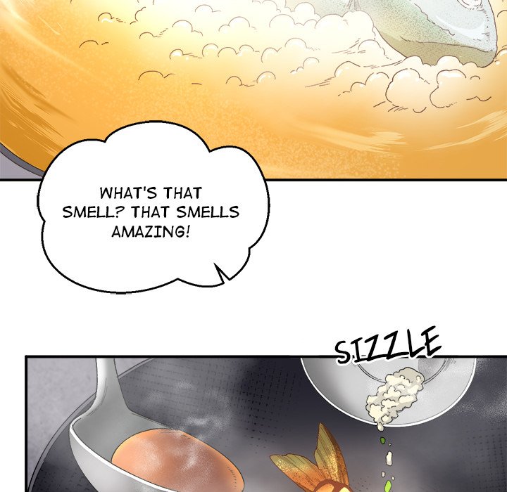 Four New Husbands - episode 26 - 77