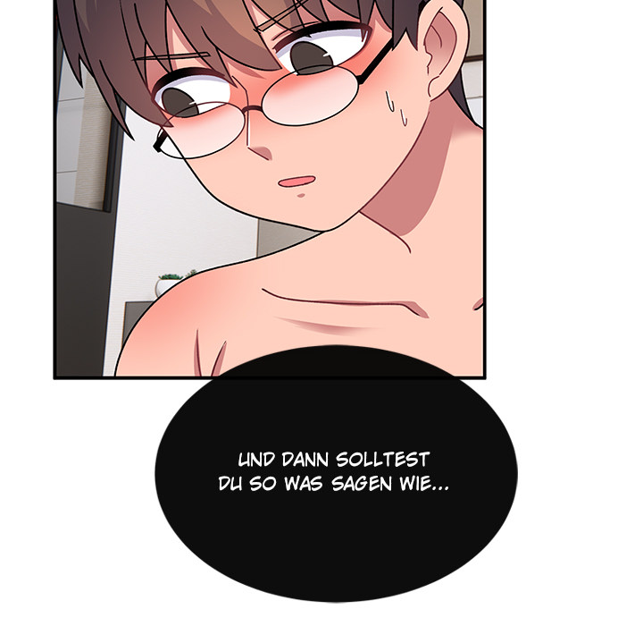 Mia zieht ein - episode 34 - 13
