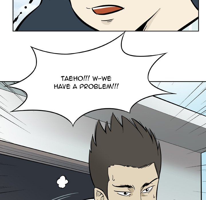 Classroom of Murder - episode 22 - 51