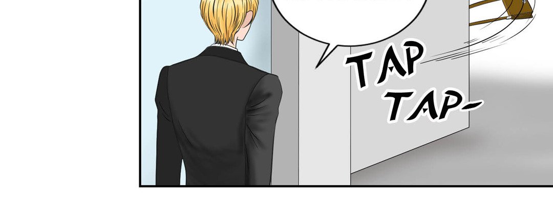 Living with The Wizard - episode 5 - 31