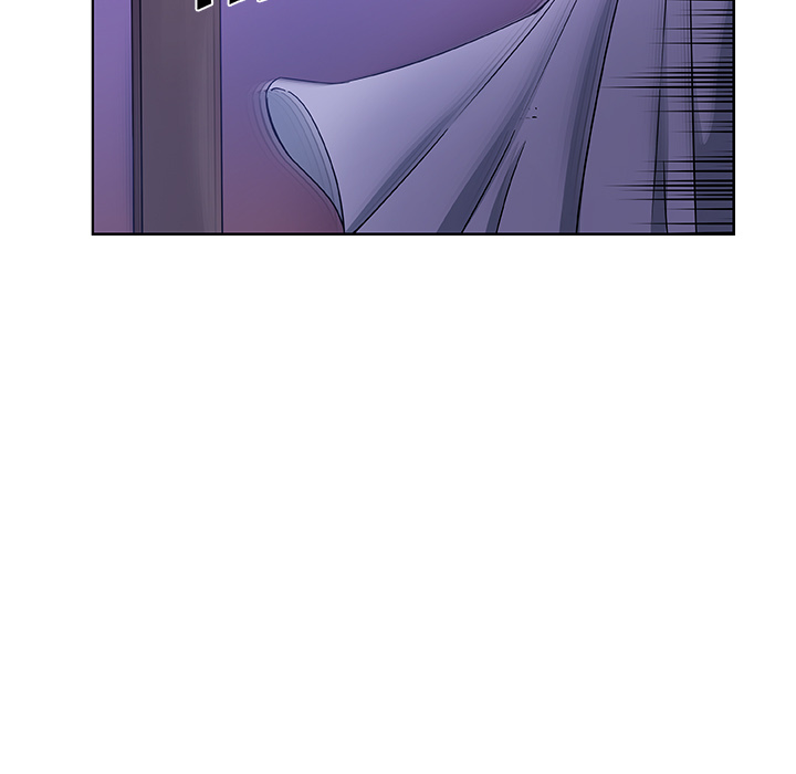 Die Verlorenen Neun - episode 1 - 31