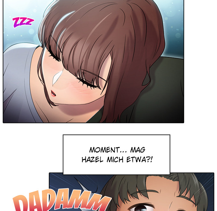 Im Bus - episode 1 - 17