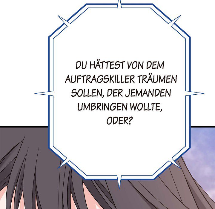 Kein Ausweg - episode 11 - 158