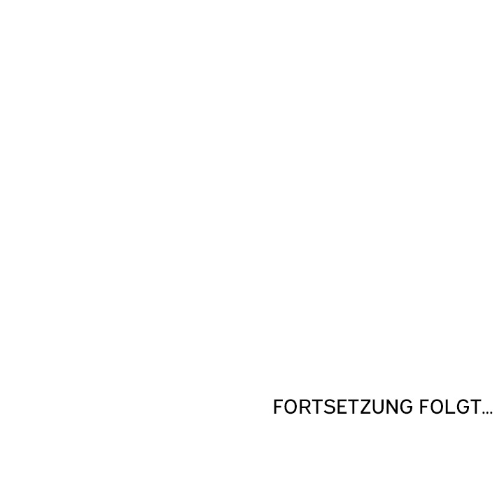 Der Lieferant - episode 42 - 145
