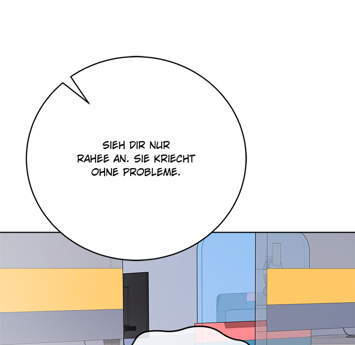 Dubiose Lieferung - episode 47 - 19
